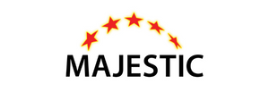 Majestic: Earn PR links before you even launch – a digital PR case study