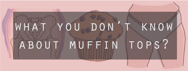 http://kadevos.com/cdn/shop/articles/muffin_tops_600x.png?v=1533248210