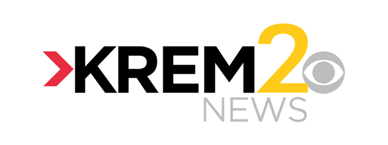 WSU Research Reveals Plus Size Women Are Forced to Cross-Dress to Workout