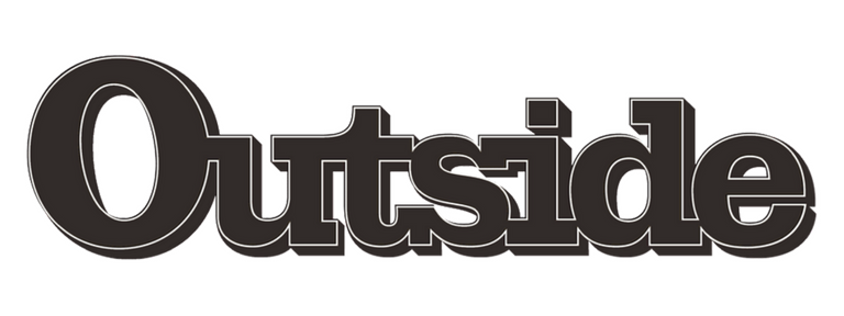 The World’s First Plus-Size Sportswear Maker for Women