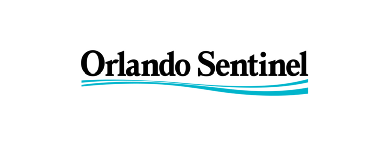 Pinched by price, put off by styles: Plus-size women wear men's clothes