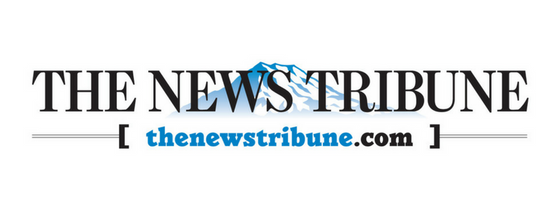 Starting your own business in Tacoma? You're not alone June 22, 2018