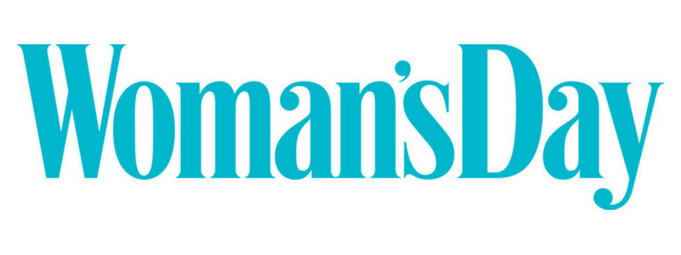 The Average American Woman Is Now a Size 16 The news has major implications for retailers and the public's view of 