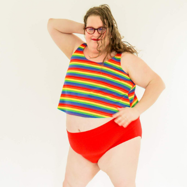 Emmeline Halls-Ricker