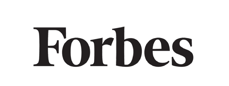 Forbes: Retail Data Analytics Is Key To Plus Size Fashion Success