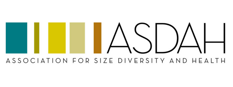 A HAES® Approach to Fashion and the Shopping Experience