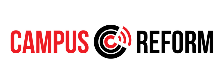 Prof fights swimsuit inequality with 'fat fashion pedagogy'