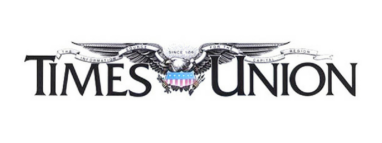 Brands, Boutiques See Opportunities in Plus-Size Retail