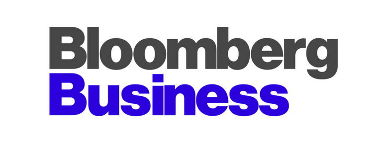 Bloomberg: Retailers have a plus-size problem.