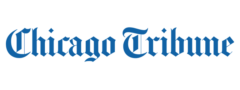 Women's fashion begins to face facts: Americans are getting bigger