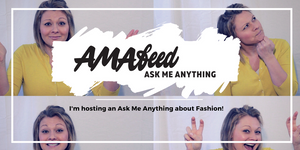 Ask Me Anything (AMA) Highlights
