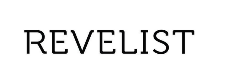 It's Time to Talk About the Stunning Lack of Exercise Clothing for Women Over a Size 14