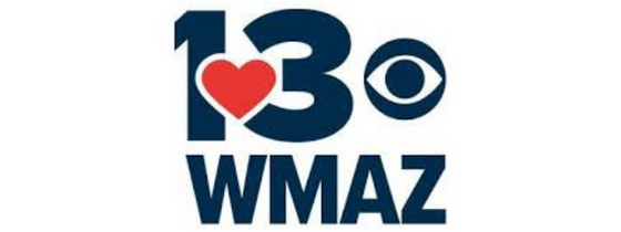 Research reveals plus size women are forced to cross-dress to workout