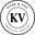 Kade & Vos logo